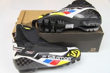 Scarponi da sci nordico