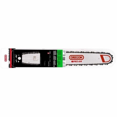Nuova combinazione barra - , e