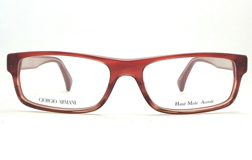 Montatura giorgio armani - ,