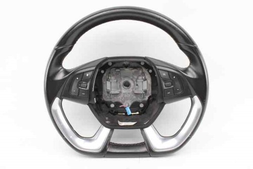 98002842zq volante citroen ds5 - 98002842zq,