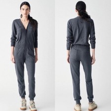 Maglione tuta Faherty Mysa