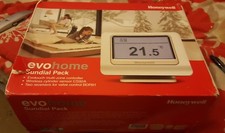 **Confezione meridiana