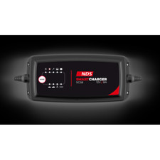 Caricabatterie AUTO / MOTO/