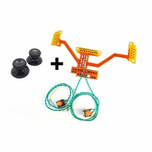 Easy remapper remap chip - easy,