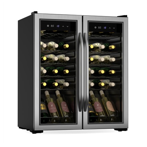 Klarstein cantinetta frigo - klarstein,
