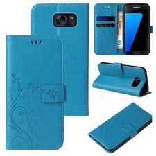 Custodia cellulare per Samsung