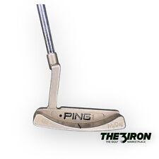 Ping Putter G2 My Day Length:36 Inch. Used in good condition