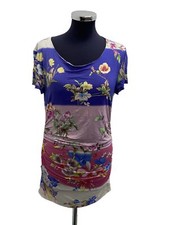 ETRO MAGLIONE DONNA WOMAN