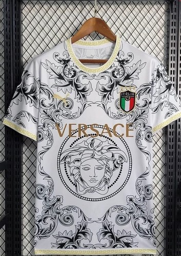 Maglia calcio italia - maglia,