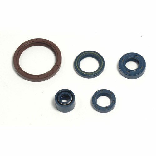 Athena kit paraolio - kit, motore