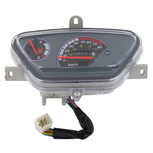 Agm motors tachimetro - motors,