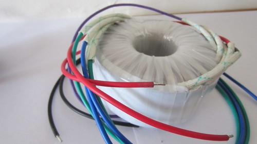3245 300va 45v x2 - an-3245,