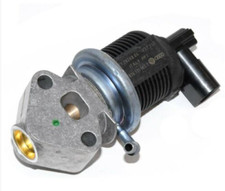 Nuovo OEM Volkswagen Golf Plus