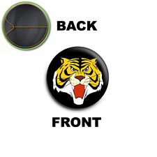 PINS PIN SPILLA 2,5 CM 25 MM