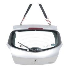 Portellone - Renault CLIO III