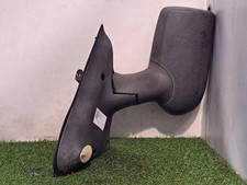 SPECCHIETTO RETROVISORE SINISTRO PER FORD Transit Serie SPECCHIO MANUALE CYFA/B