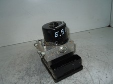 BMW 320d DPF Touring Aut