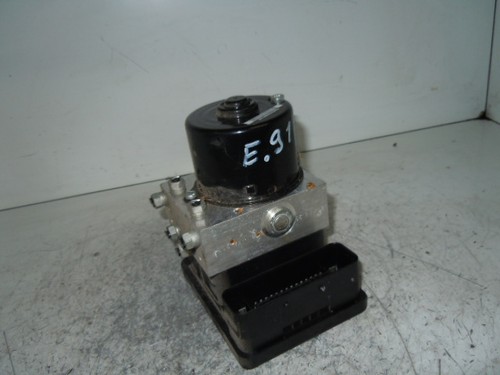 Bmw 320d dpf touring aut - bmw,