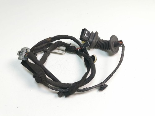 Peugeot 5008 2011 diesel - 2011,