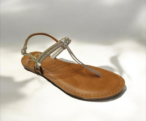 Scarpa ciabatta not - y,