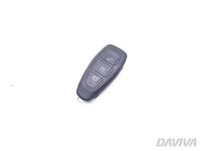 Ford Kuga Portachiavi di