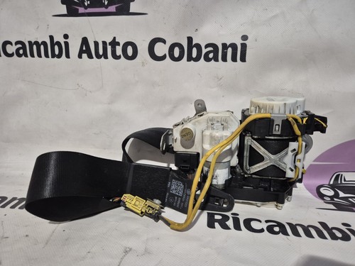 34075041c cintura anteriore - 34075041c,