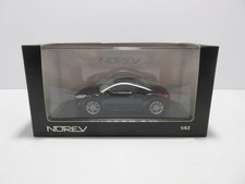 1/43 Norev Peugeot RCZ primo