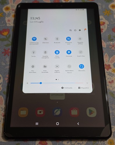 Samsung galaxy tab 2018 - galaxy,
