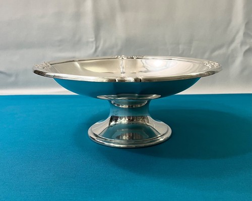 Coupe sur pied christofle - sur,