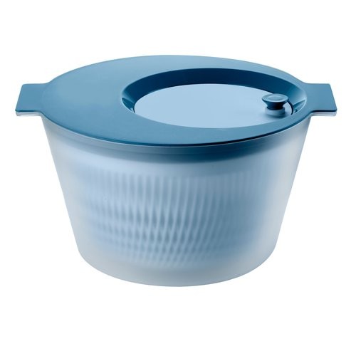 Guzzini centrifuga insalata - centrifuga,