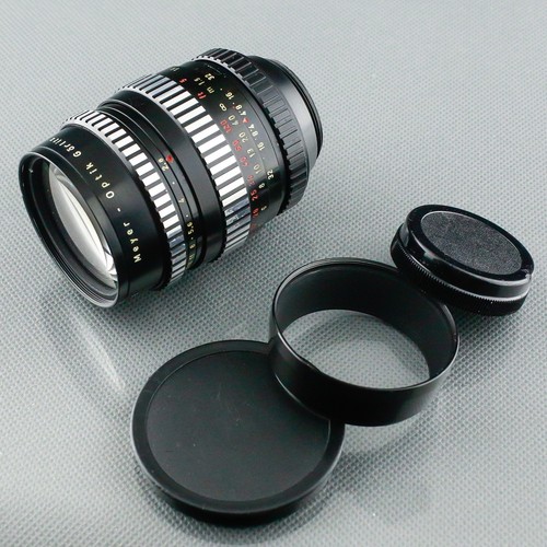 Difettoso m42 orestor - difettoso,