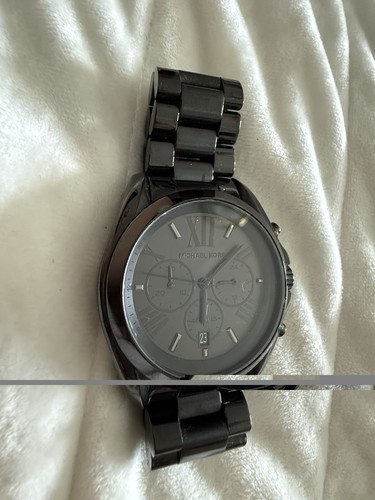 Michael kors donna - michael,