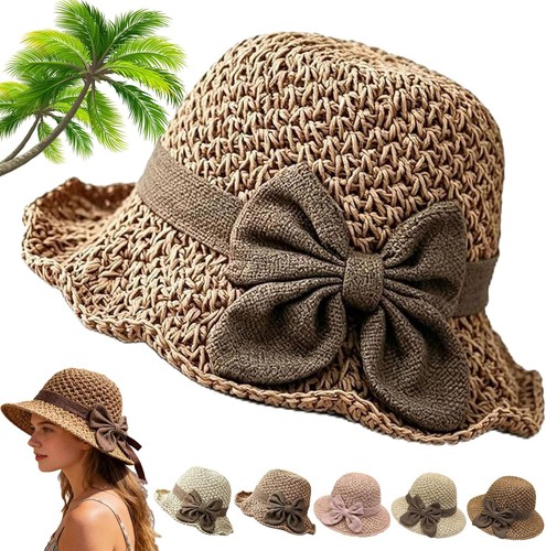 Versatile retro woven - retro, handmade