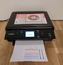 Canon pixma ts6150 stampante - ts6150,,