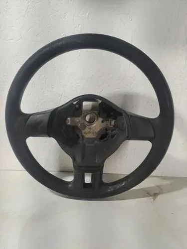 Volante golf cabrio - vi, 517