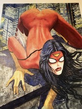 • SPLENDIDA Stampa Manara