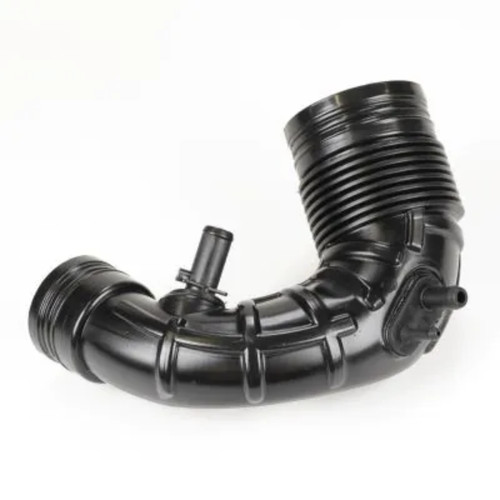 Manicotto flessibile - manicotto,