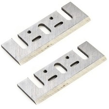 Pialla Lame Taglierina