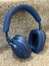 Bowers & Wilkins PX7 S2 Cuffie