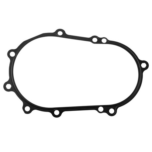 Guarnizione coperchio motore