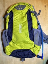Camelbak Mule NV Green