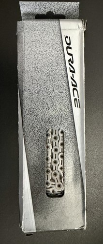 Nos catena shimano dura ace - nos,