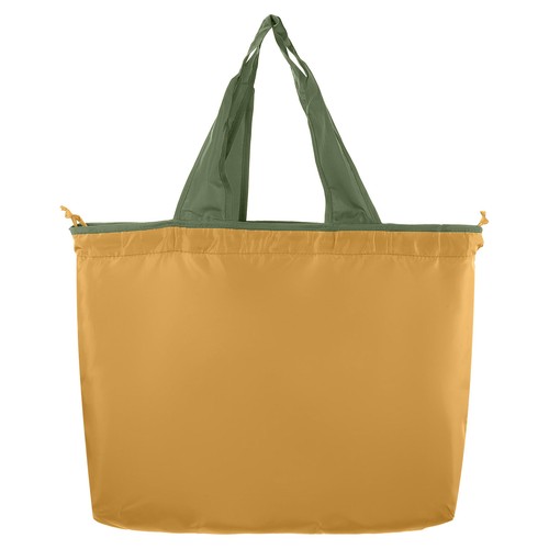 Borsa della spesa - 21", x