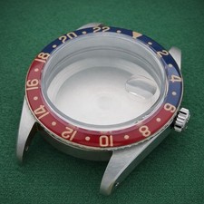 6542 Midcase Cassa Aftermarket