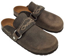 Sabot CIABATTE DONNA Giada