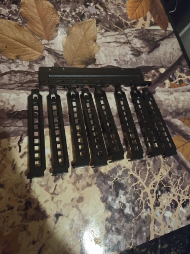 Thermaltake level back - level, 10