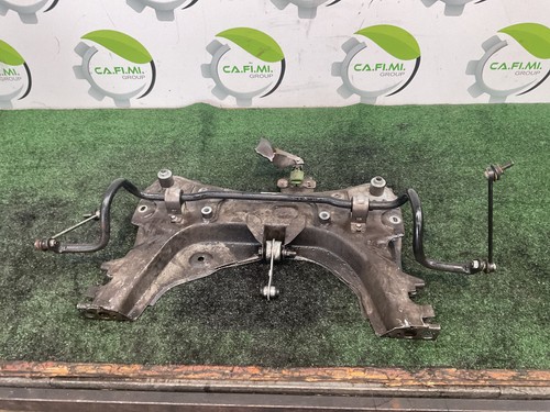 Culla motore per renault - culla,