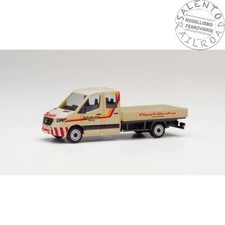 Herpa 095204 - 1:87 H0 -