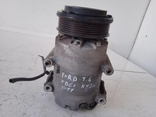 COMPRESSORE A/C PER FORD