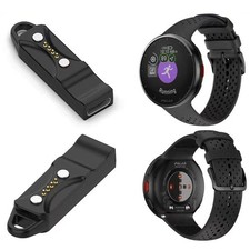 Per Polar Loop Vantage M3 V3